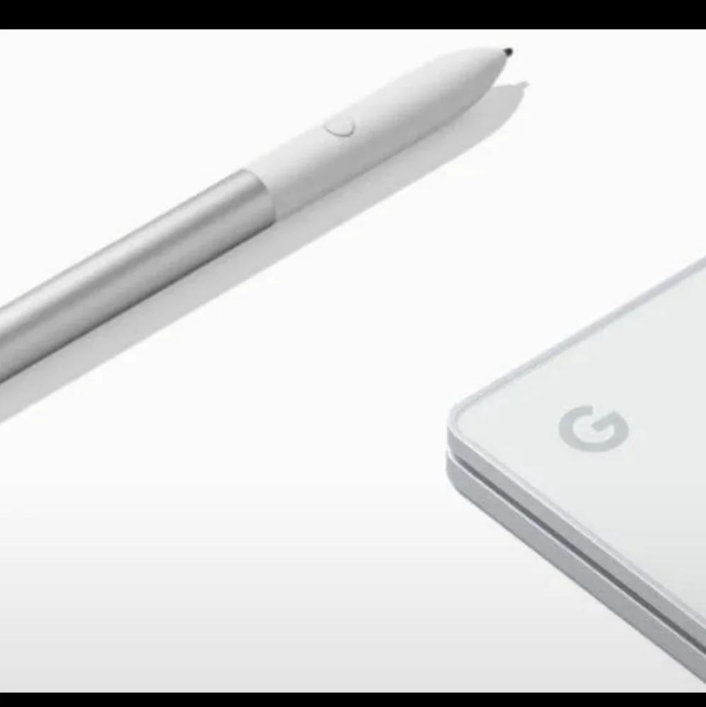 Google Pixelbook Pen